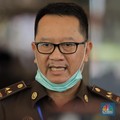 Skandal Jiwasraya, Kejagung Cecar Ex Bos Asabri hingga Broker