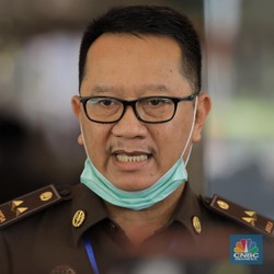 Skandal Jiwasraya, Kejagung Cecar 14 Saksi, Ini Daftarnya!