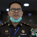 Kejagung Cecar 13 Saksi Kasus Jiwasraya, Ada Erry Firmansyah