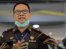Usai 13 MI & Pejabat OJK, Bakal Ada Tersangka Baru Jiwasraya?