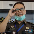 13 MI & Pejabat OJK Jadi Tersangka Jiwasraya, Apa Perannya?