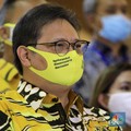 North Java Super Corridor Andalan Jokowi Ungkit Ekonomi RI