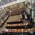 Cerita Gebrak Meja DPR & Utang Inalum Caplok Freeport Rp 55 T