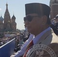 Ajukan Rp 129,3 T, Prabowo Diminta Genjot Anggaran Riset