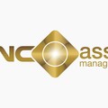 MNC Asset Akui Kelola Reksa Dana Investor Tunggal Jiwasraya