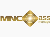 Terseret Kasus Jiwasraya, MNC AM Minta Nasabah Tak Khawatir
