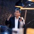 Penempatan Dana Pemerintah, BRI Makin Fokus Selamatkan UMKM