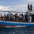 Pembantaian Rohingya, Myanmar Bunuh Semua Anak & Orang Dewasa