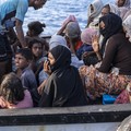 Ada UU 'Singkirkan' Warga Muslim di India, Pengungsi Rohingnya Teriak
