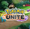 Pokemon Unite, Game Online MOBA Rasa League of Legend