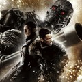Malam Ini, Berikut Sinopsis Terminator Salvation di Trans TV