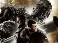 Malam Ini, Berikut Sinopsis Terminator Salvation di Trans TV