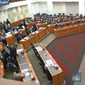 Alasan Defisit APBN 2021 Masih di Atas 3% dari PDB