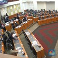 Pertumbuhan Ekonomi 4,5-5,5%, Ini Asumsi Makro RAPBN 2021