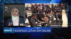 Waspada Latah Gim Online, Ini Saran Psikolog