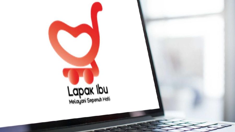 Dok: Telkom
