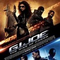 Sinopsis G.I Joe: Rise of the Cobra, Malam Ini di Trans TV