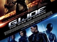 Sinopsis G.I Joe: Rise of the Cobra, Malam Ini di Trans TV