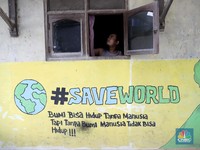 DPR & Kemendes Perjuangkan Program Prioritas Masyarakat Desa