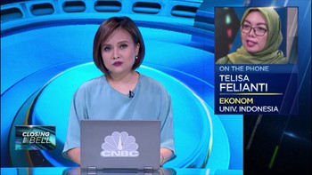 Implementasi Penyaluran, Kunci Keberhasilan Stimulus Rp 30 T