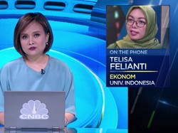 Implementasi Penyaluran, Kunci Keberhasilan Stimulus Rp 30 T