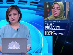 Implementasi Penyaluran, Kunci Keberhasilan Stimulus Rp 30 T