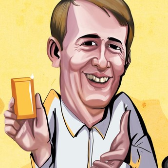 Wow! Begini Ramalan Harga Emas Diprediksi 4,5 Juta per Gram