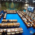 Volume LPG 3 Kg RAPBN 2021 Disepakati 7,5 Juta MT-7,8 Juta MT