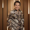 Mandiri Hadirkan Terobosan Open Banking untuk Mitra Pebisnis