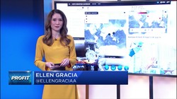 NASA Tunjukan Lewat Satelit Bumi Membaik Saat Pandemi