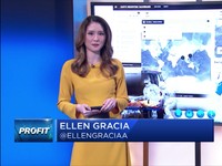 NASA Tunjukan Lewat Satelit Bumi Membaik Saat Pandemi