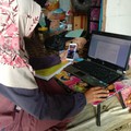 Baru 13% UMKM di RI yang Melek Digital