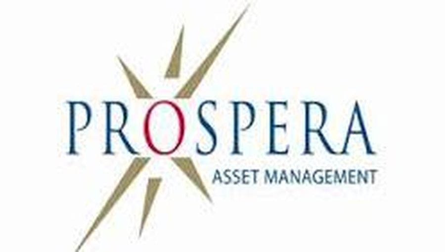 Prospera Asset Management. Ist