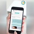 6 Alasan Untuk Menggunakan Layanan Telemed SehatQ