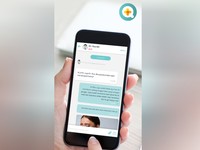 6 Alasan Untuk Menggunakan Layanan Telemed SehatQ
