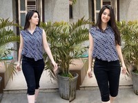 Mulai Terungkap Penyebab Artis TikTok Siya Kakkar Bunuh Diri