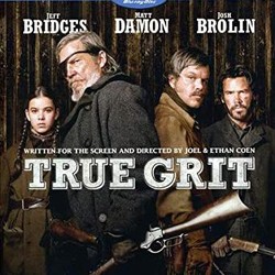 Sinopsis True Grit, Tayang Tengah Malam Ini di Trans TV