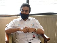 'Kuasai Rare Earth, RI Punya Bargaining Power di Dunia'