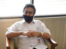 'Kuasai Rare Earth, RI Punya Bargaining Power di Dunia'