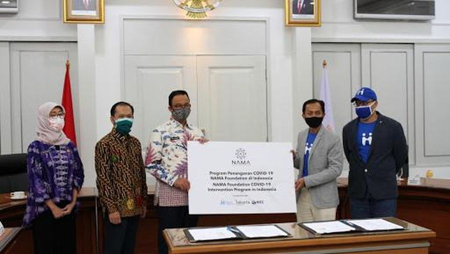 adv kementan