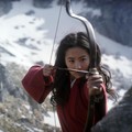 Malangnya si Mulan: Dikritik Sana-sini, di Bawah Ekspektasi