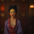 Waduh! Mulan Batal Rilis di Bioskop AS