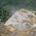 Ini Sejumlah Pasal dalam RPP Minerba yang Menuai Kritikan