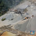 Bukan Batu Bara, Ini Izin Tambang yang Melonjak Signifikan