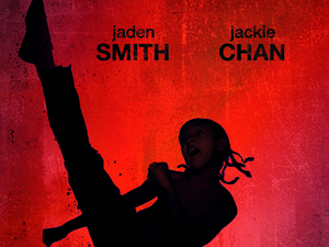 Sinopsis The Karate Kid, Film di Bioskop Trans TV Hari Ini