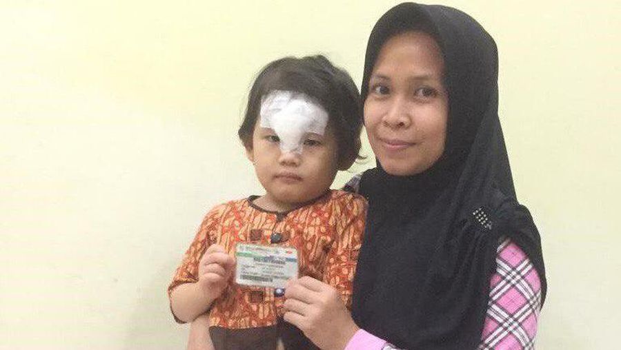 Dok: BPJS Kesehatan