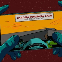 4 Game iOS dan Android Ini Bantu Asah Otak, Berani Main?