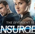 Sinopsis The Divergent Series: Insurgent, Tayang di Trans TV
