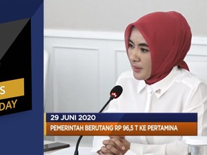 Jokowi Kesal Kabinet Lambat Hingga Ramai-Ramai Boikot FB