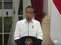 Jokowi Siap Keluarkan Perppu (Lagi), Soal Penyelamatan Bank?
